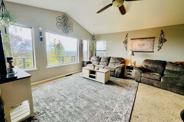 543 Skyline, Placerville, CA 95667