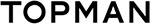 Topman