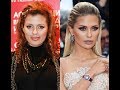 Виктория Боня: от провинциалки до звезды красных дорожек