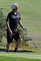 jared padalecki jensen ackles play golf together 20