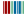 Edit this at Wikidata
