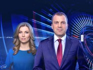 60 минут