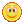 :)