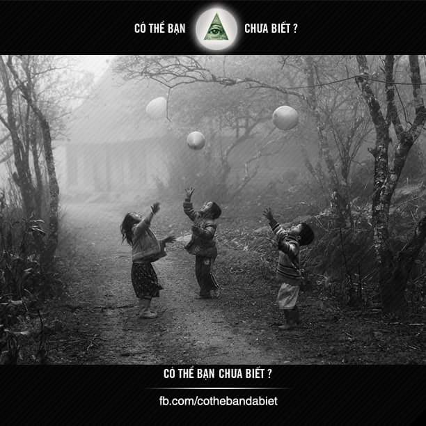 Bức ảnh đạt giải nhì cuộc thi National Geographic Traveller Photo Contest 2012 có tựa : My...