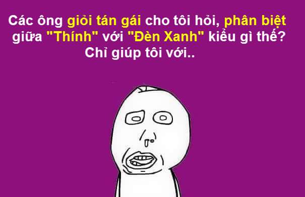 -cơ mà hôm nay là sinh nhật ad #mốc đấy ^^ ad thi xong là tròn 18+ nuôn (hai số cuối sbd cũng...