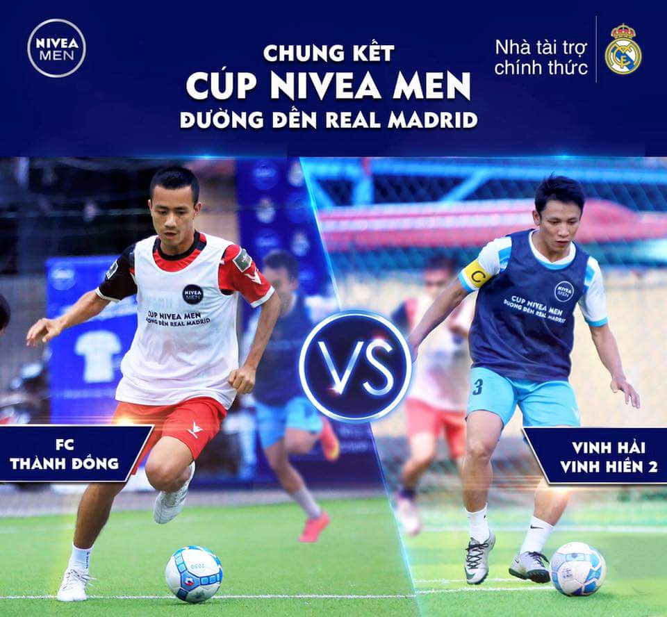 ĐOÁN ĐÚNG TRÚNG QUÀ 500 anh em Troll chọn kèo nào? Ai sẽ là nhà vô địch Cúp NIVEA MEN - Đường...