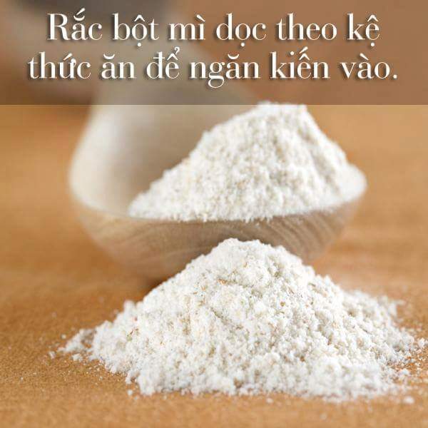 Mẹo vặt giúp cuộc sống của bạn nhè nhàng hơn