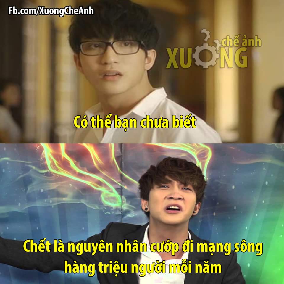Nguyên nhân khiến dân số giảm