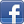 Share on Facebook facebook
