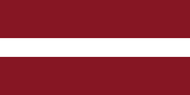 Латвия LV