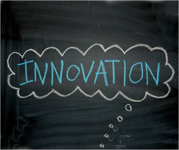 What's the Next Big Thing in Fintech - Finovate Fall 2015