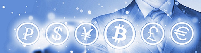 The Bitcoin Regulatory Paradox