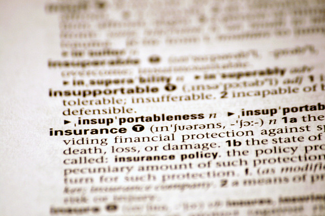 Can Mobile Money Improve Your Health?