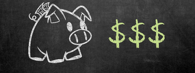 Can You Teach an Old Lender New Tricks?