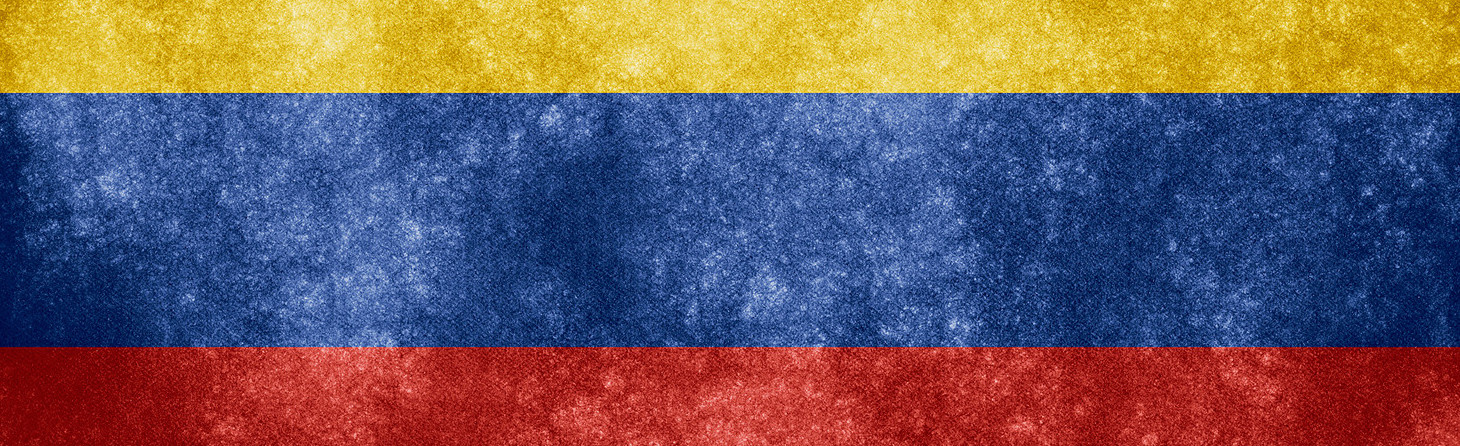 La Construcción de un Ecosistema Digital en Colombia