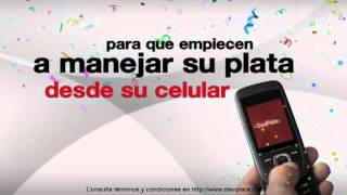 Colombia: Building a Digital Ecosystem Through Public Private Partnership