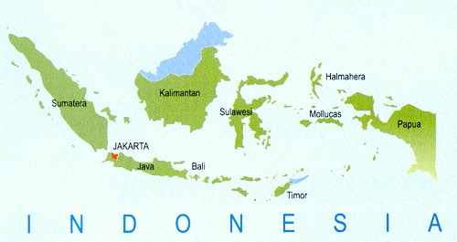 Cutting Through the Red Tape in Java