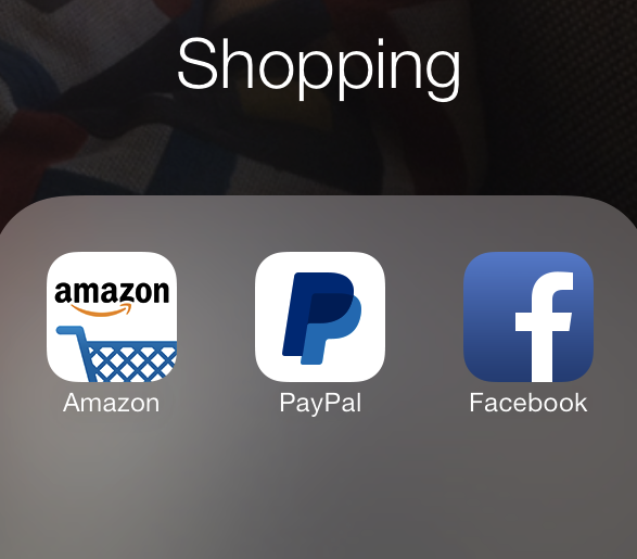 Amazon Is Indeed Relentless: What Does It Mean For Payments?