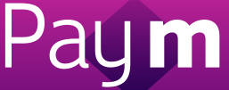Paym: Why UK customers are unlikely to be "Venmo-ing" any time soon
