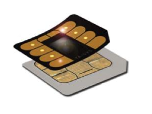 Skin SIM Technology: A Serious Challenge For Safaricom?