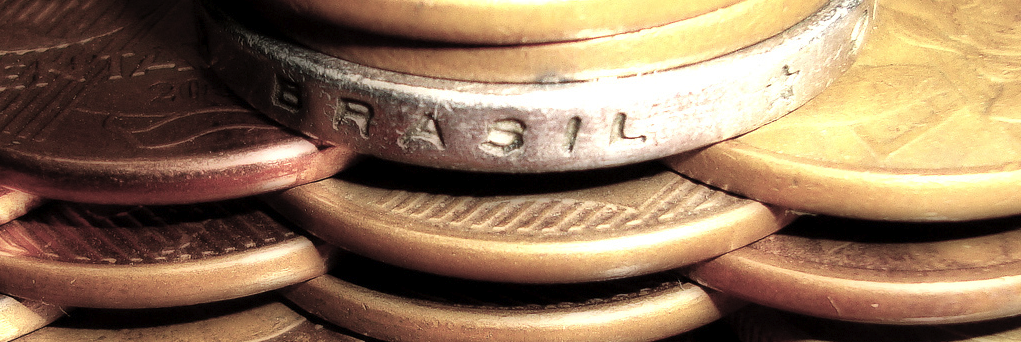 Is Brazil the country of the future for mobile money?
