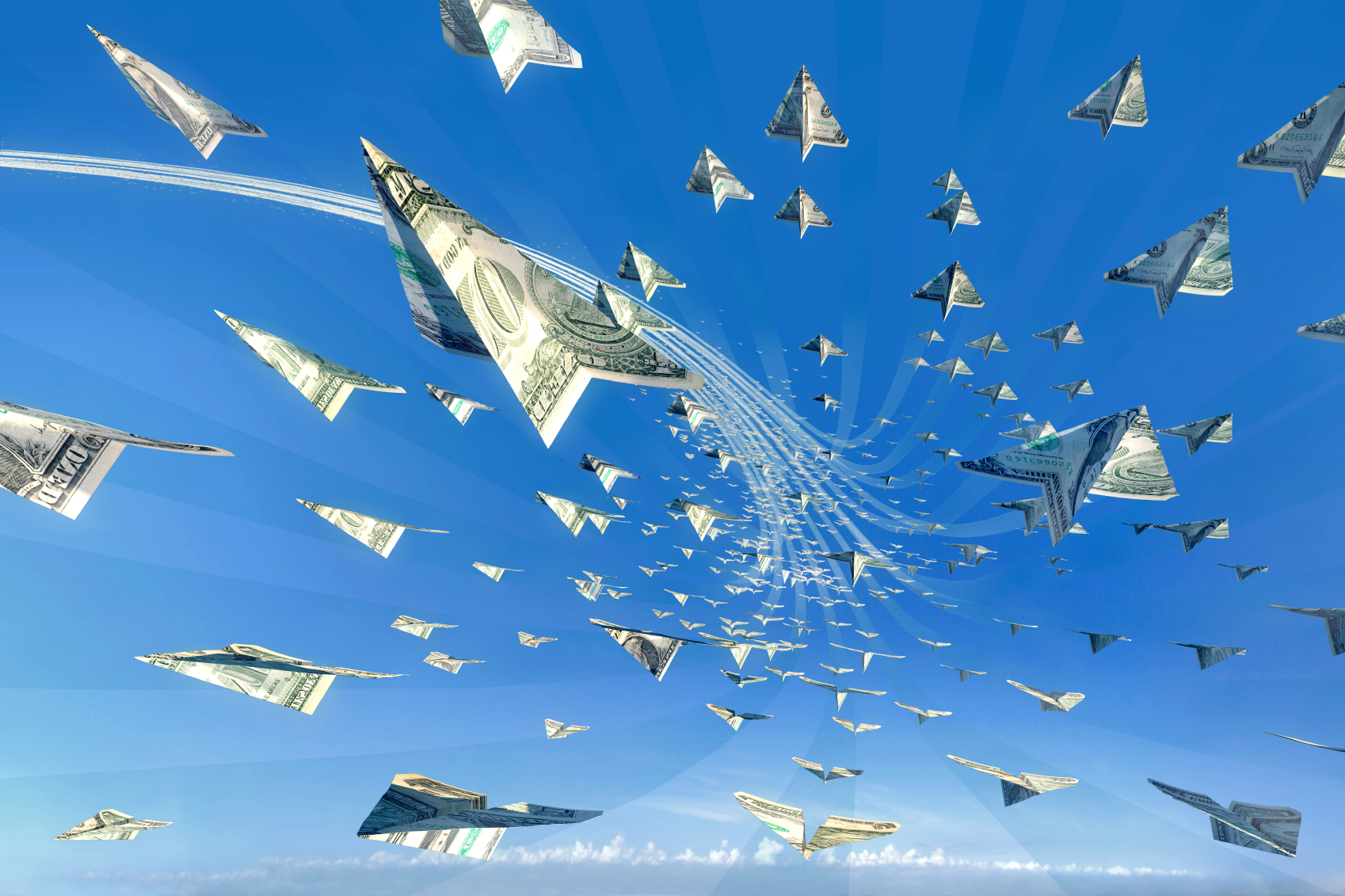 Wizzit CEO: Reflections & Predictions for the Future of Mobile Money