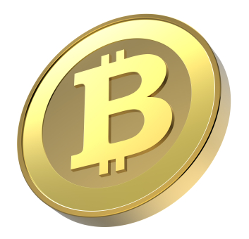 Beyond the Bubble: Can Bitcoin Enter the Mainstream E-Commerce Space?
