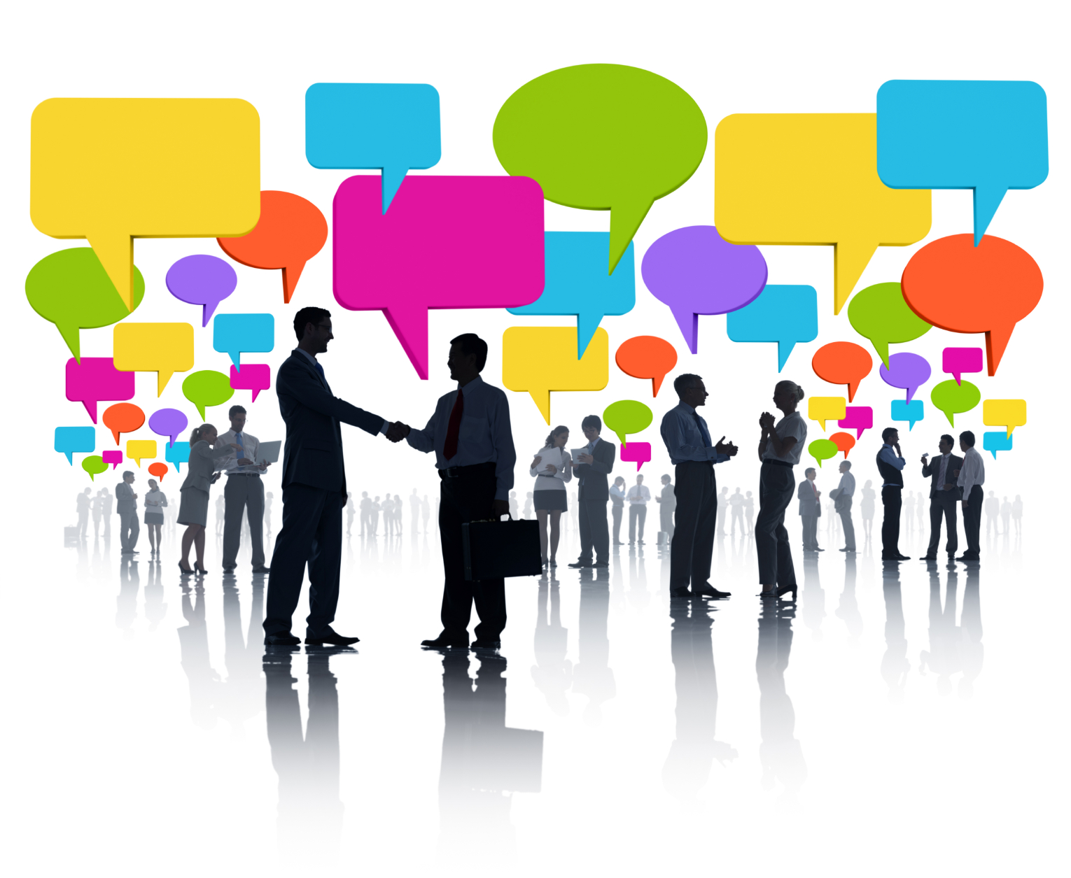 M-Payments in the Peer-to-Peer Sharing Economy