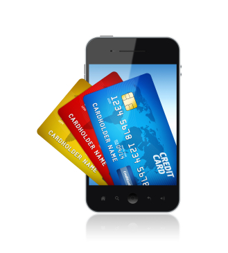 The iPhone Effect: From Passbook to M-Payments?