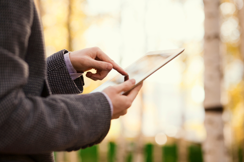 What Is The Role of Mobile Money In The OTT Debate?