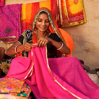 MFS For Women: An Untapped Opportunity?