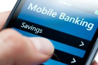 Harnessing Mobile Data for Financial Access