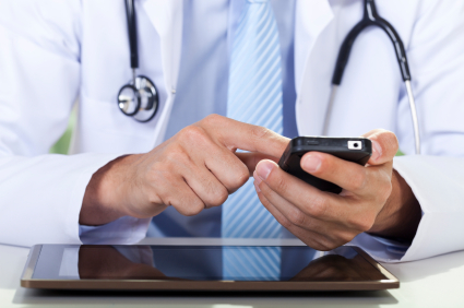 MFS: Transforming Healthcare In Emerging Markets