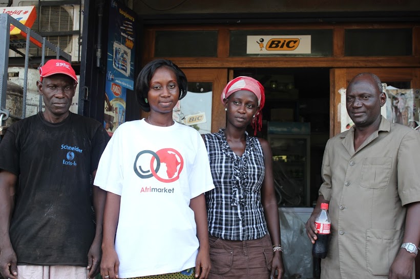 M-Payment Tech Drives Remittance Innovation