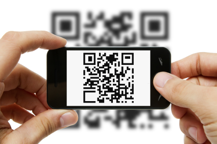 Beyond NFC: The Next Generation of M-Payment Technology