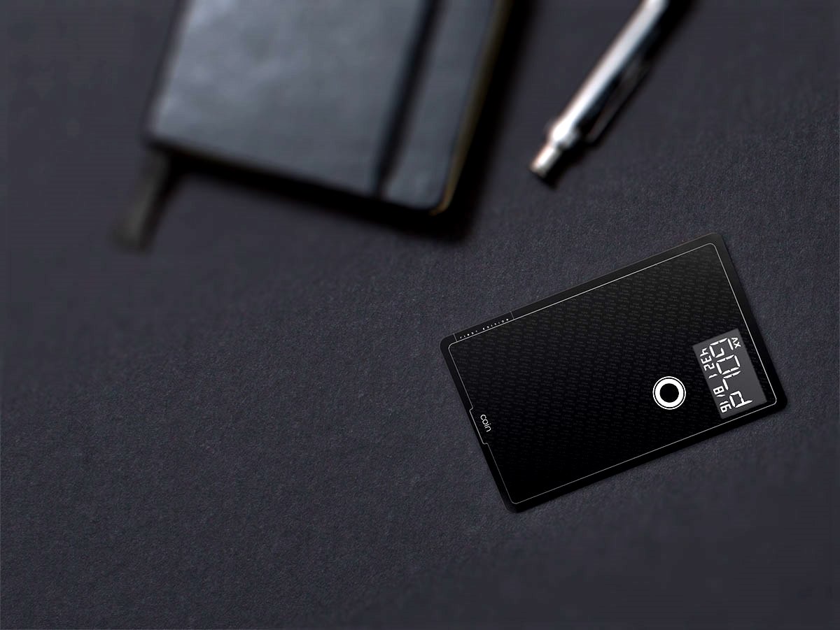 Should Coin Be On Your Holiday Wish List?