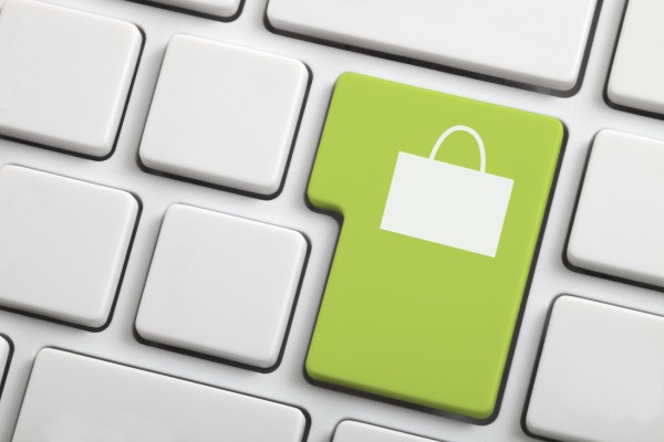 3 Lessons For Retailers From Cyber Monday