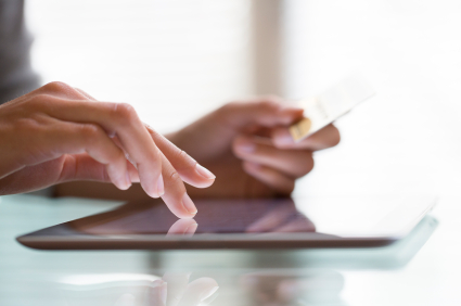 Two Unique Models for mPOS Success