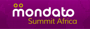 Mondato Summit Africa: Day 2 Round-up