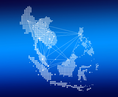 How to Launch Successful E-Commerce Ventures in Southeast Asia & Beyond