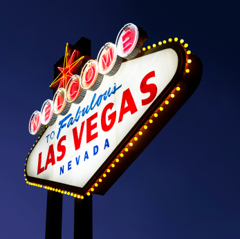 The Best of Money2020: Launches & Trends to Watch