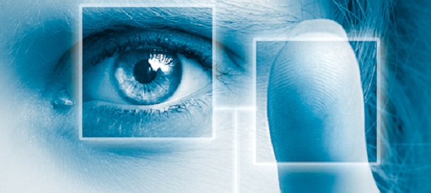 Will Biometrics Disrupt our Shopping Habits?