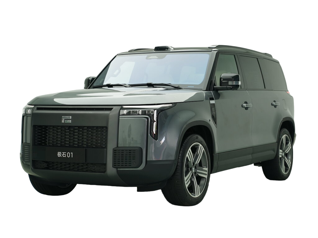 Language Packs & Software for Rox Polar Stone 01