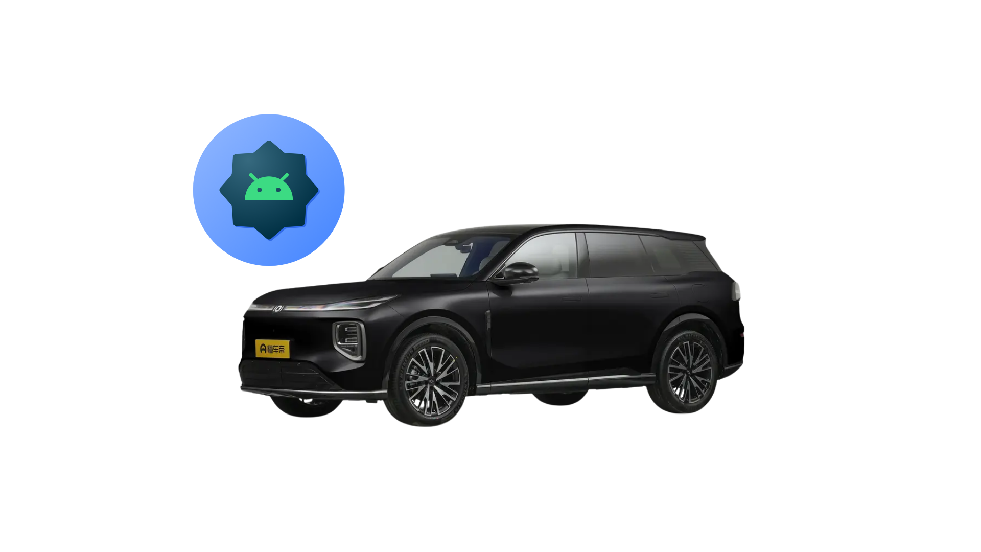 Q07 Right Screen APK