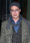 Brad Pitt фото №848332