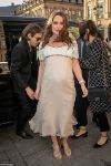 Keira Knightley фото №1167314
