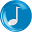 Sky Songs MP3 Downloader