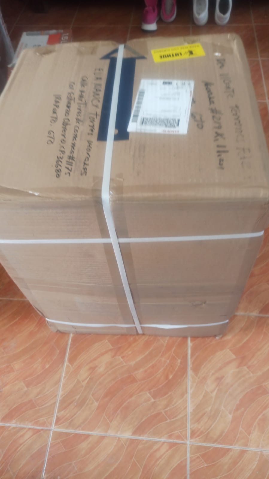 Imagen del producto