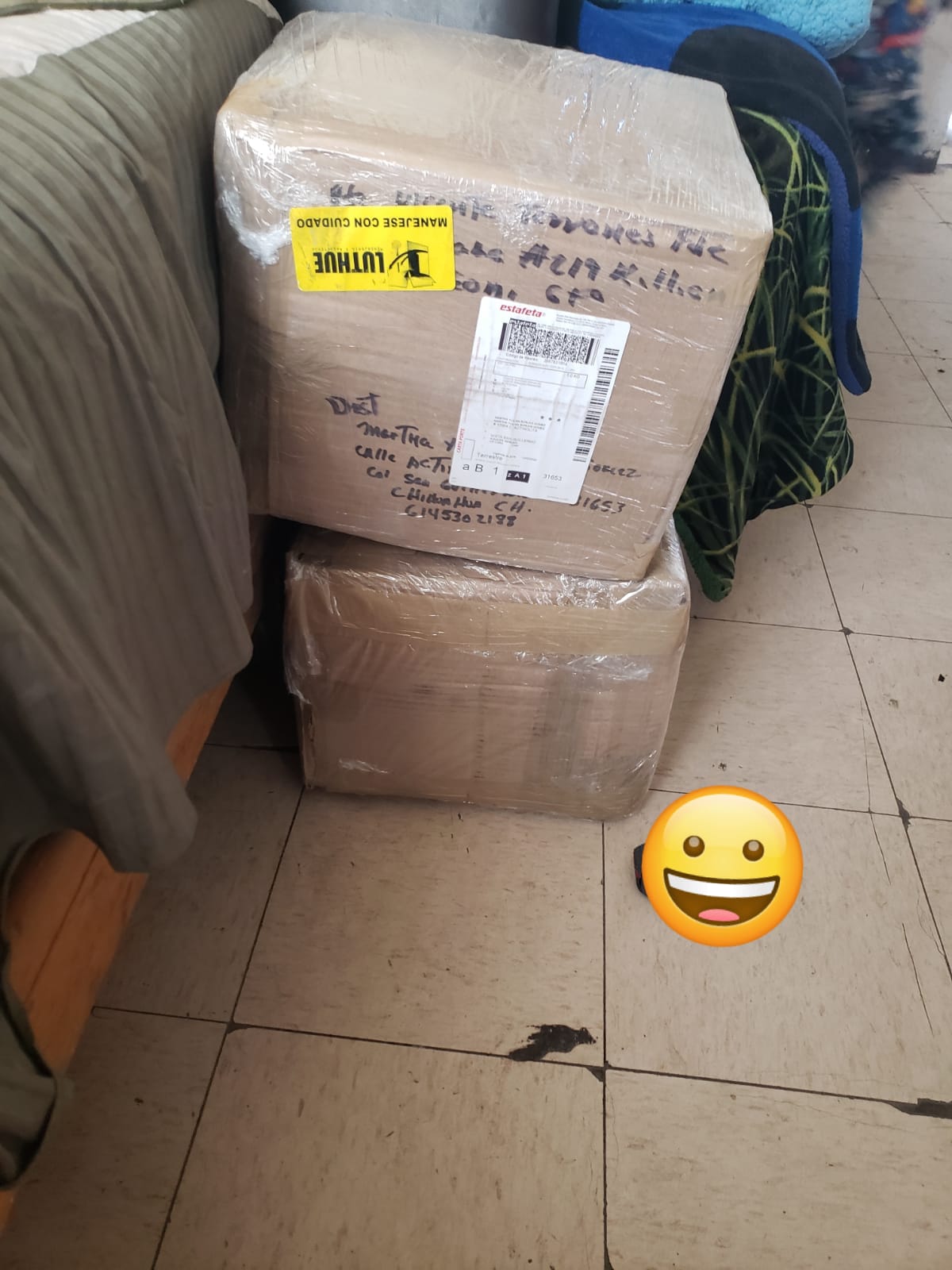 Imagen del producto