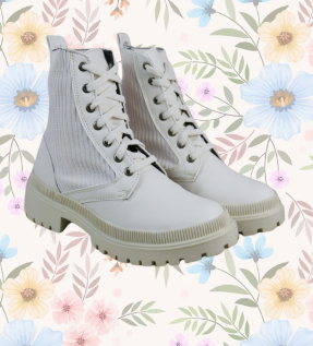Botin Nairobi Latte 925